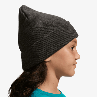 Nike Peak 
