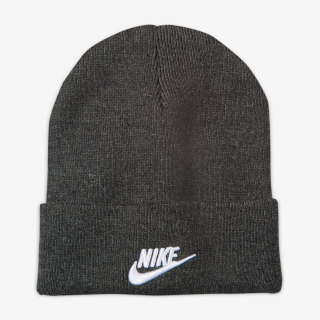 Nike Peak 