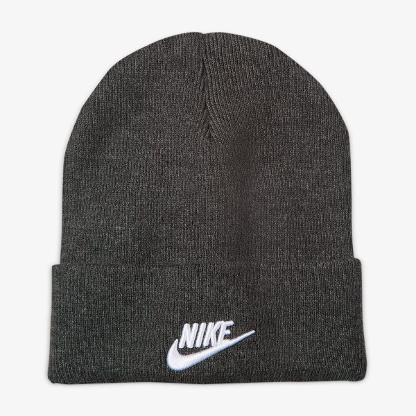 Nike Peak 