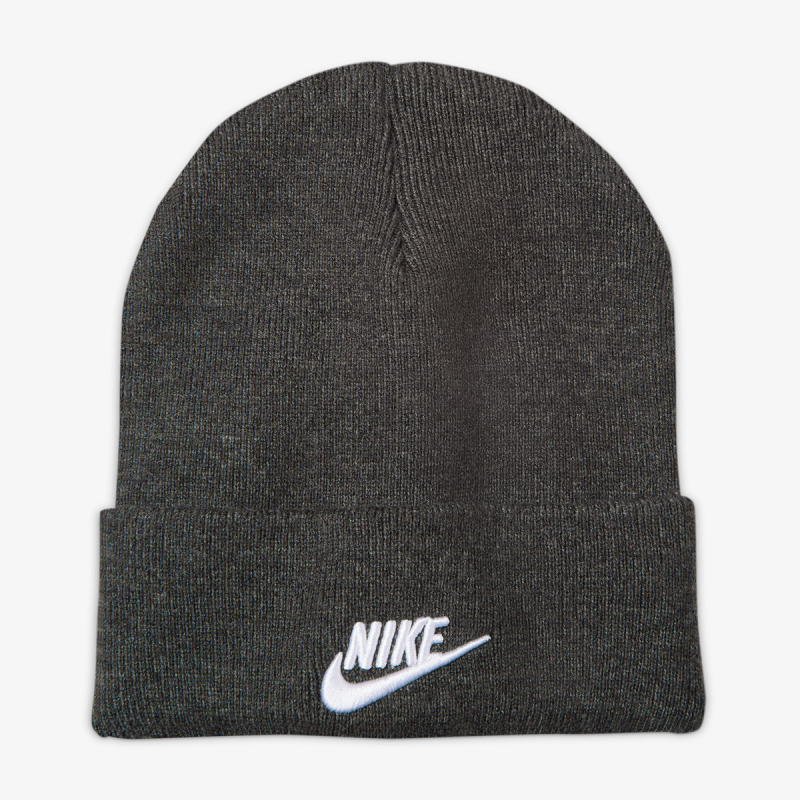 Nike Peak 