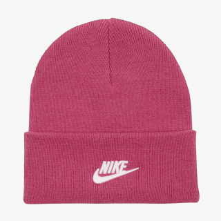 Nike K NK PEAK BEANIE TC FUT 