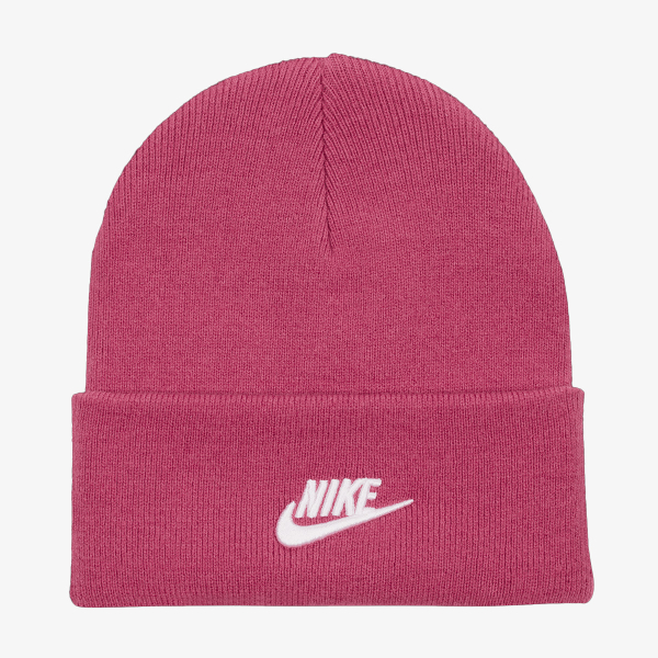 Nike K NK PEAK BEANIE TC FUT 