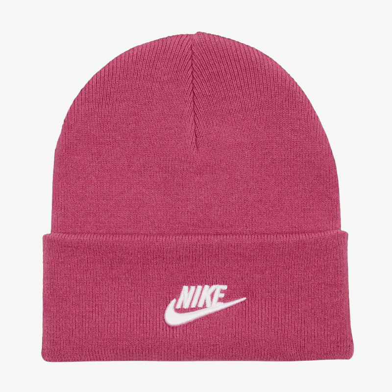 Nike K NK PEAK BEANIE TC FUT 