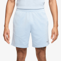 Nike M NSW SP SHORT PK 