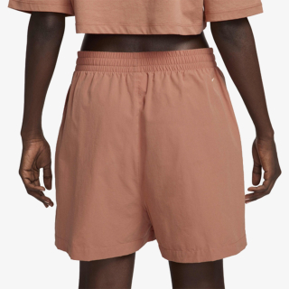 W NSW WOVEN SHORT GLS 
