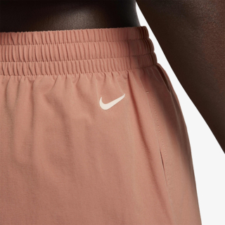 W NSW WOVEN SHORT GLS 