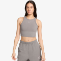 Nike W NSW TANK TOP GLS 