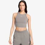 Nike W NSW TANK TOP GLS 