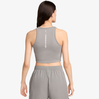 Nike W NSW TANK TOP GLS 