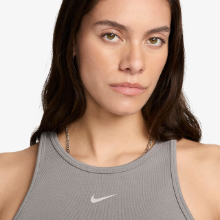 Nike W NSW TANK TOP GLS 