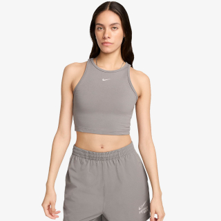 Nike W NSW TANK TOP GLS 