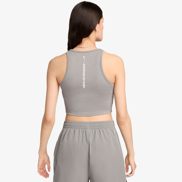 Nike W NSW TANK TOP GLS 