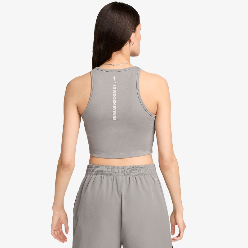 Nike W NSW TANK TOP GLS 