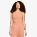 Nike W NSW TANK TOP GLS 