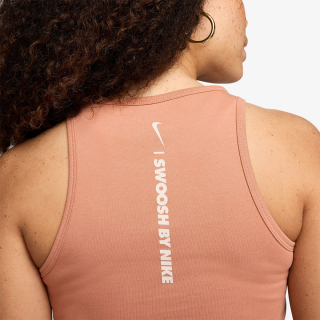 Nike W NSW TANK TOP GLS 