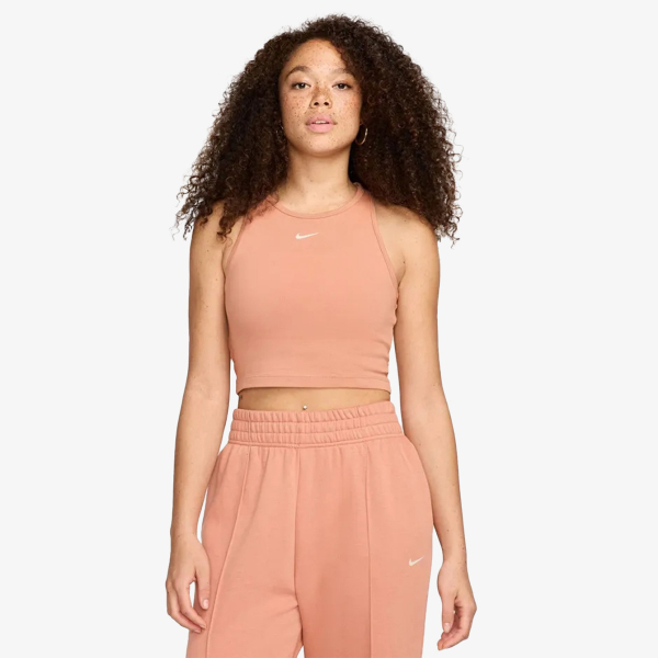 Nike W NSW TANK TOP GLS 