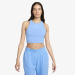Nike W NSW TANK TOP GLS 
