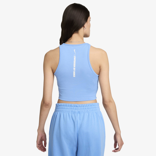 Nike W NSW TANK TOP GLS 