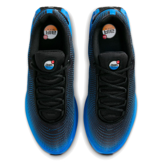 Air Max 
