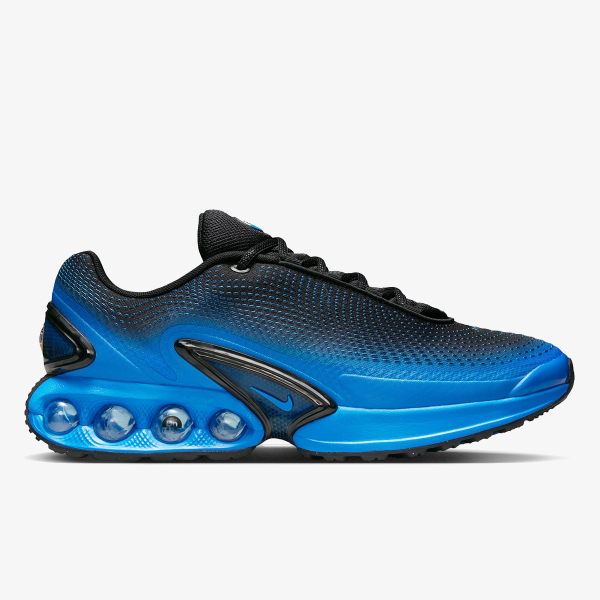Air Max 