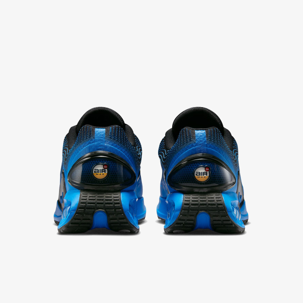 Air Max 
