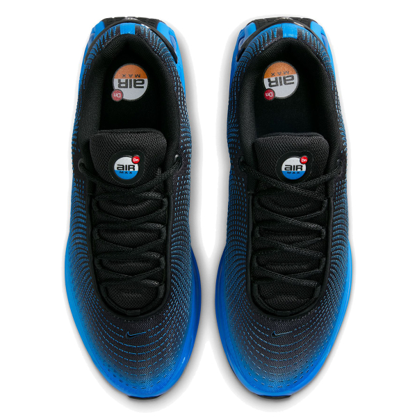 Air Max 