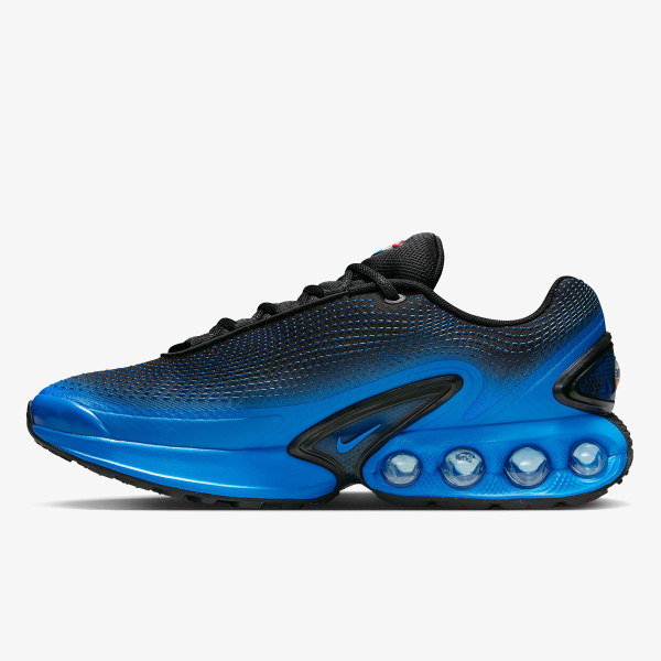 Air Max 
