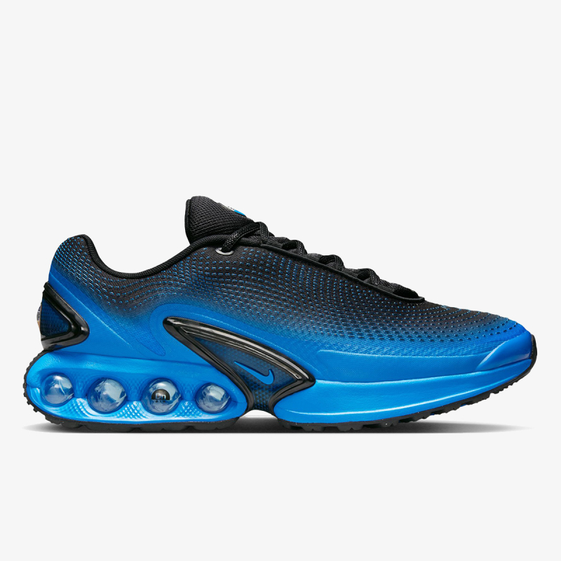 Air Max 