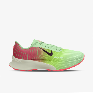 Nike ZoomX Ultrafly 2 