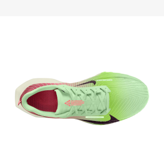 Nike ZoomX Ultrafly 2 