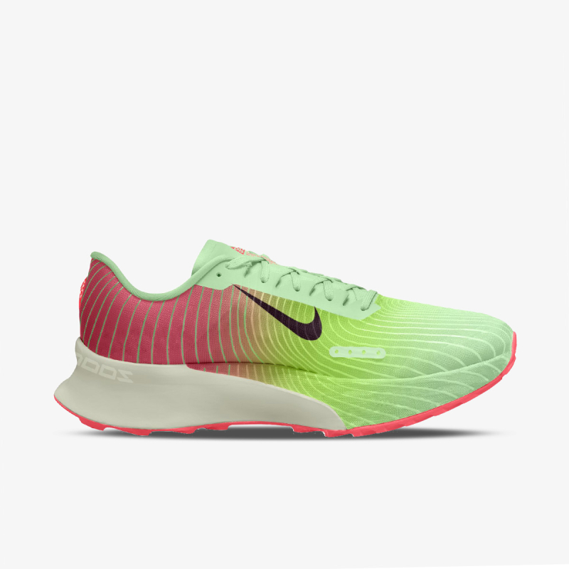 Nike ZoomX Ultrafly 2 