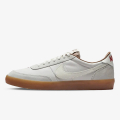 Nike KILLSHOT 2 LEATHER CN 