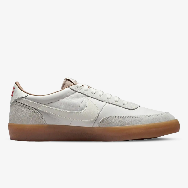 Nike KILLSHOT 2 LEATHER CN 