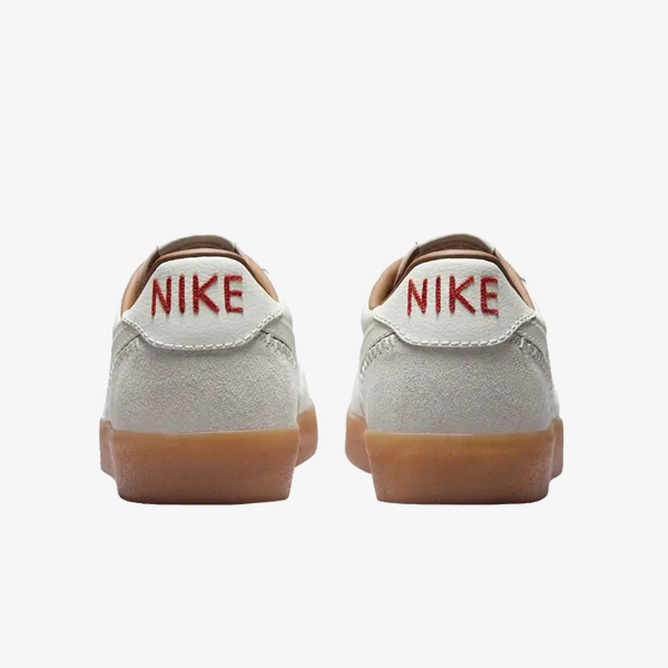 Nike KILLSHOT 2 LEATHER CN 