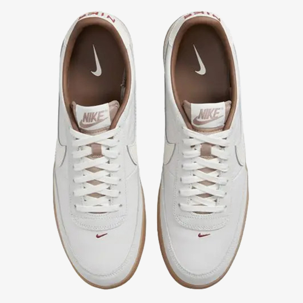 Nike KILLSHOT 2 LEATHER CN 