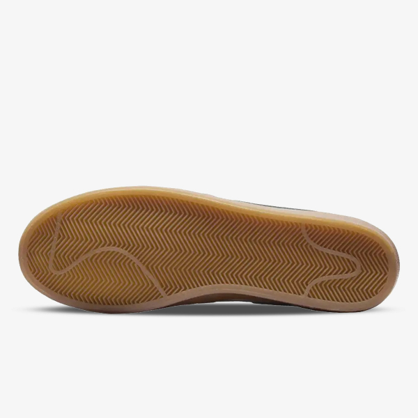 Nike KILLSHOT 2 LEATHER CN 