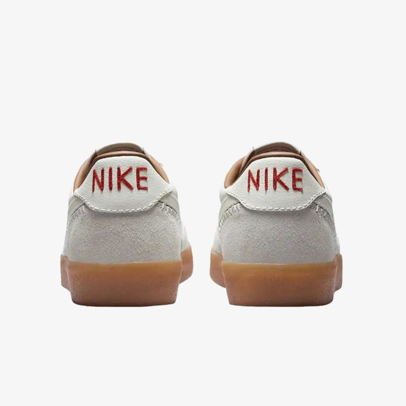 Nike KILLSHOT 2 LEATHER CN 