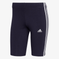 adidas W 3S BK SHO 