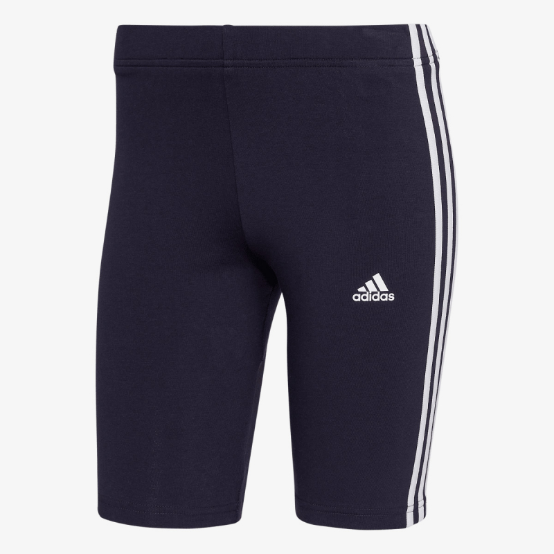 adidas W 3S BK SHO 