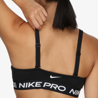 Nike Pro Indy Plunge 