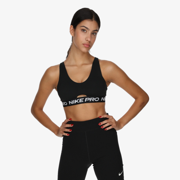 Nike Pro Indy Plunge 