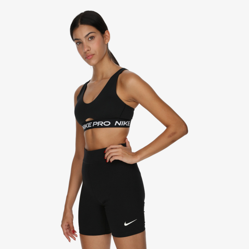 Nike Pro Indy Plunge 