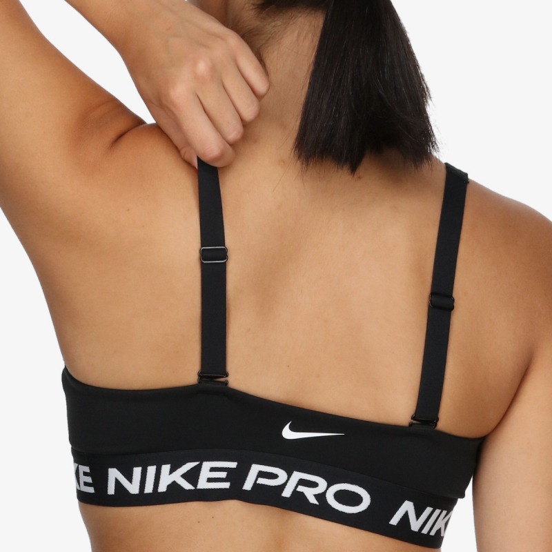 Nike Pro Indy Plunge 