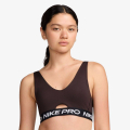 Nike Pro Indy Plunge 