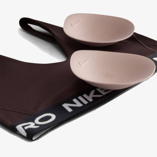 Nike Pro Indy Plunge 