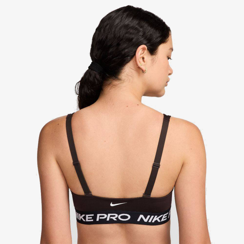 Nike Pro Indy Plunge 