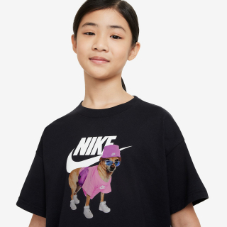 Nike Sportswear 
