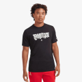 Nike JM M NK DF TEE HO24 
