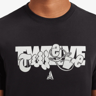 Nike JM M NK DF TEE HO24 