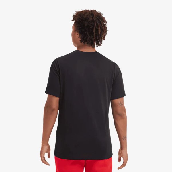Nike JM M NK DF TEE HO24 